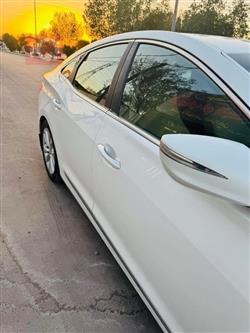 هيونداي أزيرا